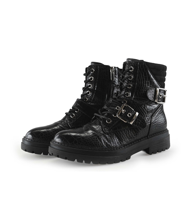 Dolcis Veterboots