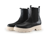 Linea Zeta Chelsea boots