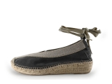 Shabbies Amsterdam Espadrilles