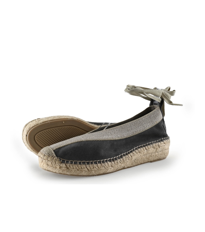 Shabbies Amsterdam Espadrilles