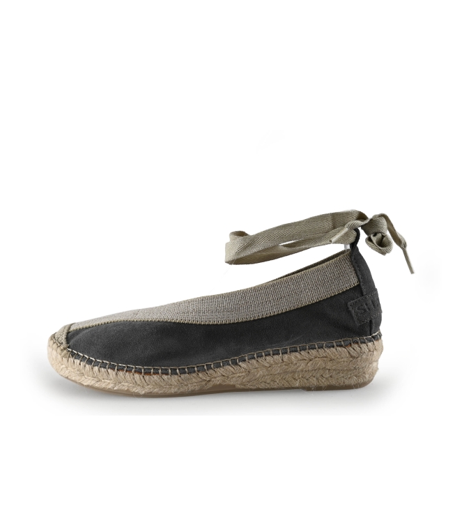 Shabbies Amsterdam Espadrilles