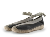 Shabbies Amsterdam Espadrilles