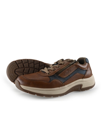 Rieker Veterschoenen