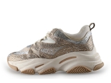 Steve Madden Sneakers
