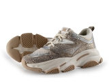 Steve Madden Sneakers