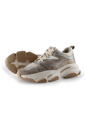 Steve Madden Sneakers