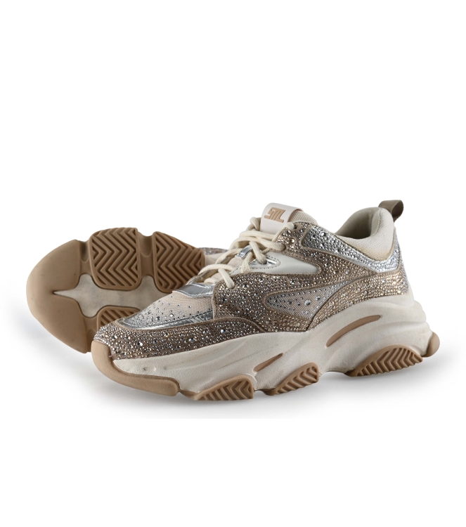Steve Madden Sneakers