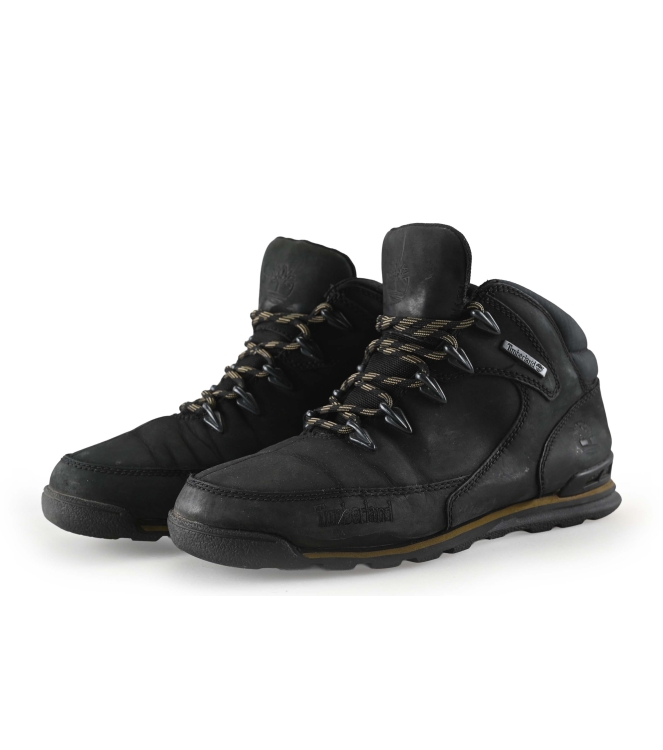 Timberland Wandelschoenen