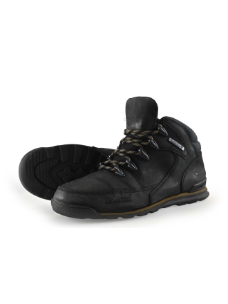 Timberland Wandelschoenen