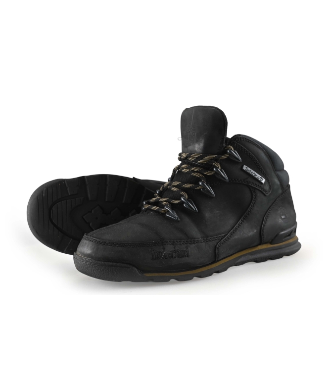 Timberland Wandelschoenen