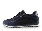 Marco Tozzi Sneakers