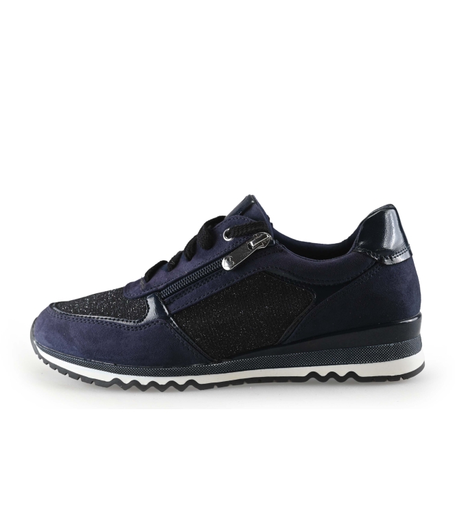 Marco Tozzi Sneakers