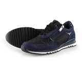 Marco Tozzi Sneakers