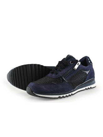 Marco Tozzi Sneakers