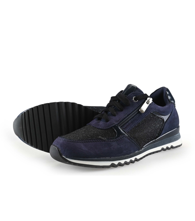 Marco Tozzi Sneakers