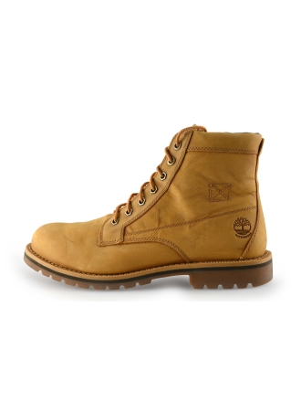 Timberland Veterboots Bruin 306720