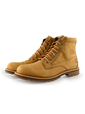 Timberland Veterboots Bruin 306720