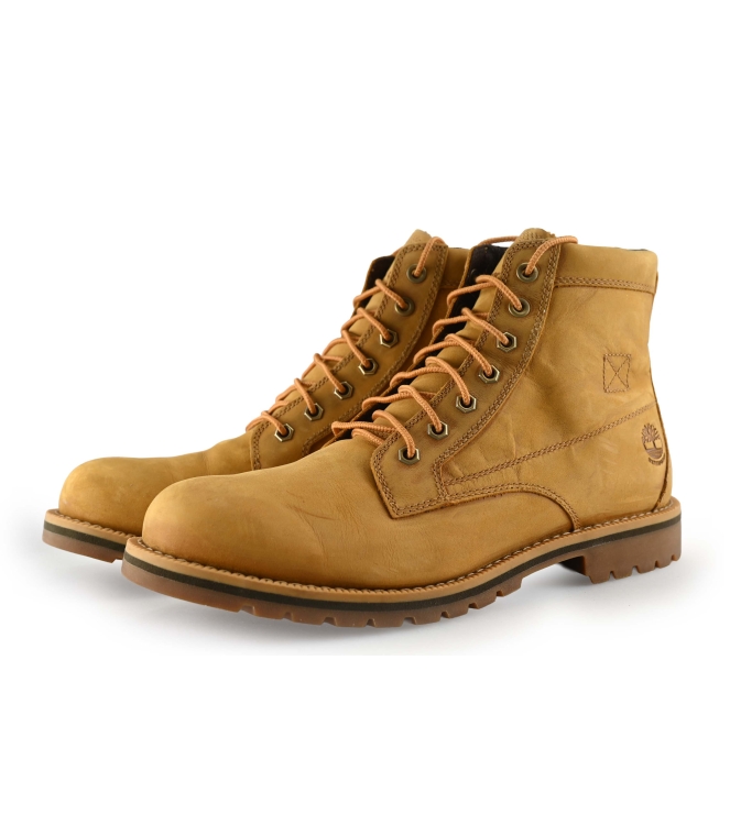 Timberland Veterboots
