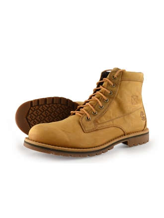 Timberland Veterboots