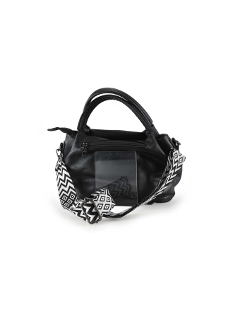 Charm London Handtas