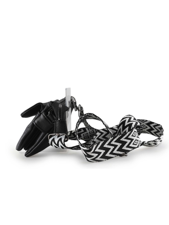 Charm London Schoudertas