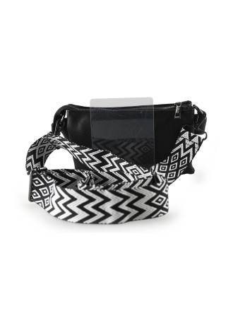 Charm London Schoudertas