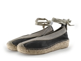 Shabbies Amsterdam Espadrilles