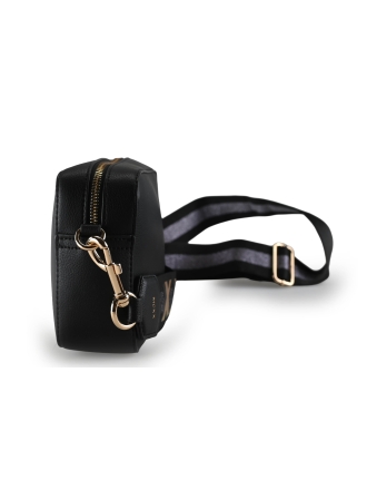 Mexx Handtas Zwart 306725