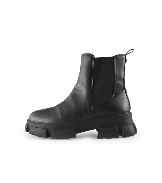 Steve Madden Laarzen