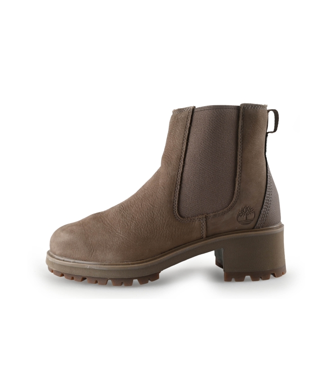 Timberland Chelsea boots