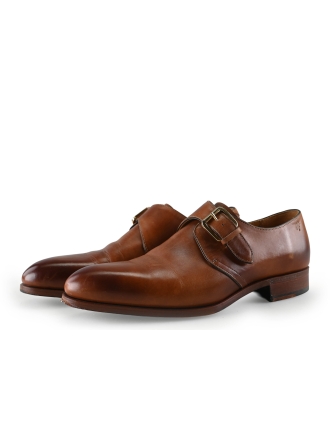 Otreve Nette schoenen Bruin 306731