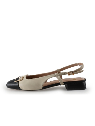 Nathan-baume Slingbacks
