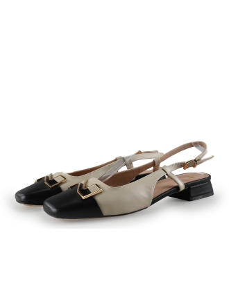 Nathan-baume Slingbacks