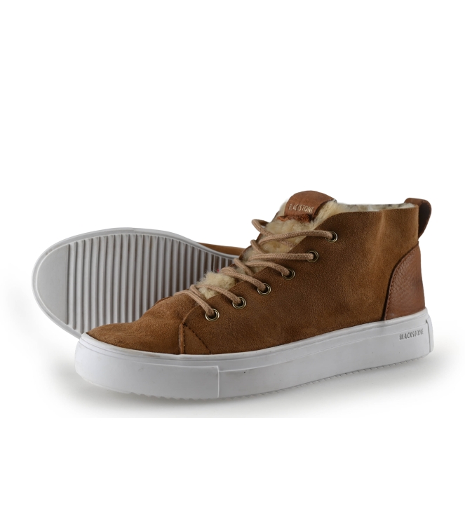 Blackstone Sneakers