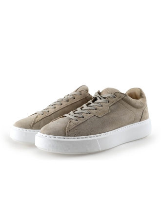 Nubikk Sneakers Beige 306736