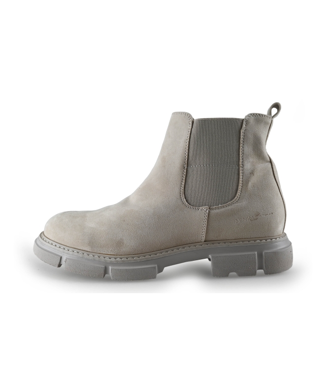 Tom Tailor Enkellaarzen