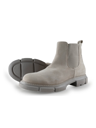 Tom Tailor Enkellaarzen