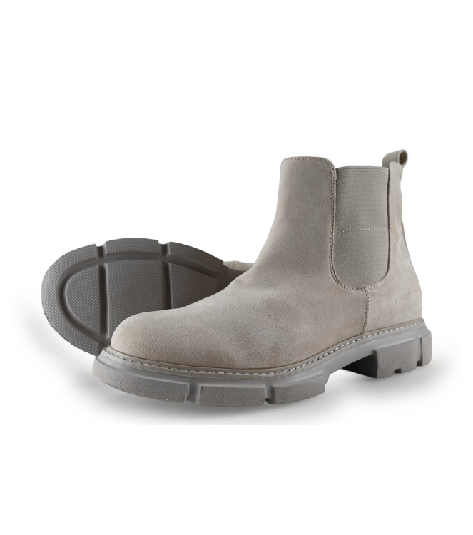 Tom Tailor Enkellaarzen