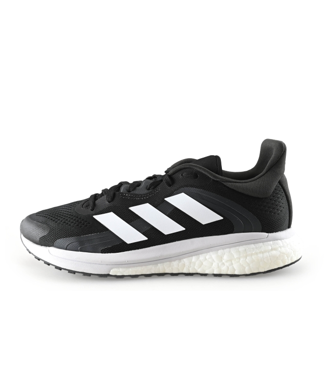 Adidas Sportschoenen