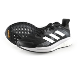 Adidas Sportschoenen