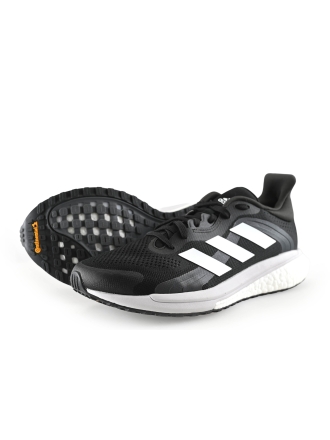 Adidas Sportschoenen