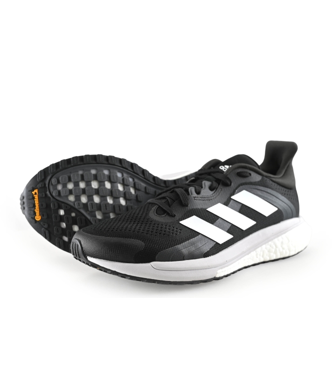 Adidas Sportschoenen