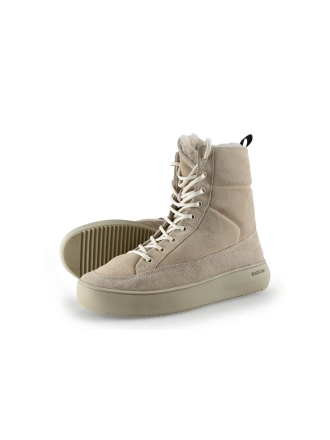 Blackstone Hoge sneakers