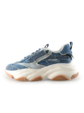 Steve Madden Sneakers