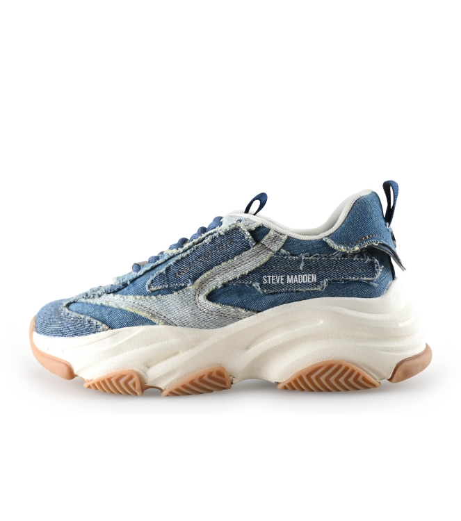 Steve Madden Sneakers