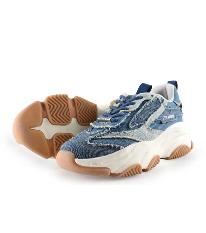 Steve Madden Sneakers