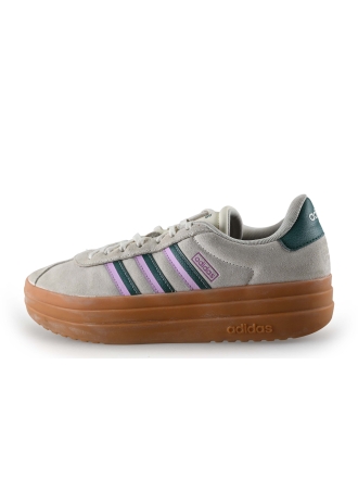 Adidas Sneakers Beige 306743