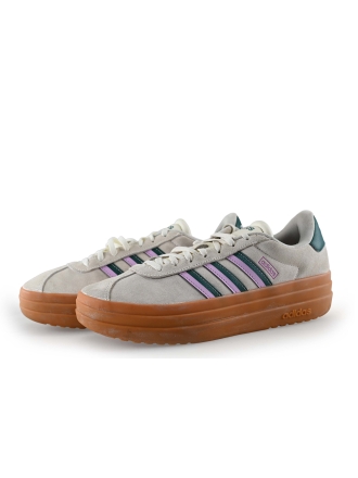 Adidas Sneakers Beige 306743