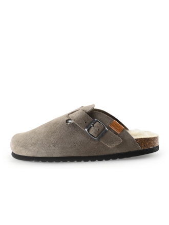 Basicz Pantoffels Overig 306747