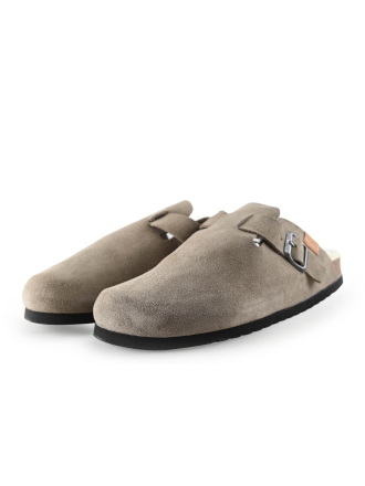 Basicz Pantoffels Overig 306747